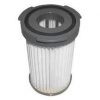 HEPA H10 filter